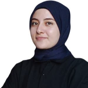 Zehra O. profil fotoğrafı