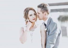 Zehra P. profil fotoğrafı