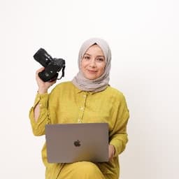 Zehra P. profil fotoğrafı