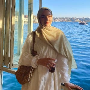 Zehra T. profil fotoğrafı