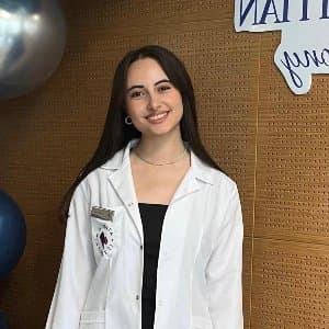Zehra Ü. profil fotoğrafı