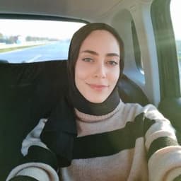 Zehra Ü. profil fotoğrafı