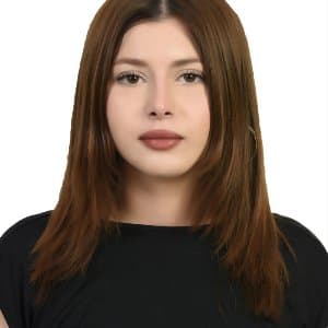 Zehra Y. profil fotoğrafı