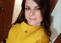 Zehra Y. profil fotoğrafı