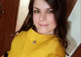 Zehra Y. profil fotoğrafı
