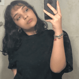 Zehra Y. profil fotoğrafı