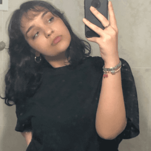 Zehra Y. profil fotoğrafı