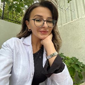 Zehranur K. profil fotoğrafı