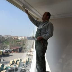 Zekai P. profil fotoğrafı