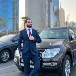 Zeki C. profil fotoğrafı