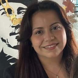 Zekiye E. profil fotoğrafı