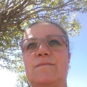 Zekiye G. profil fotoğrafı