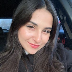 Zekiye S. profil fotoğrafı