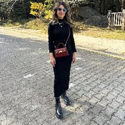 Zelal T. profil fotoğrafı