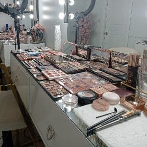 Zeliha A. profil fotoğrafı