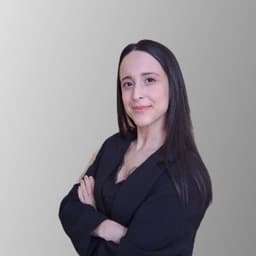 Zeliha Y. profil fotoğrafı