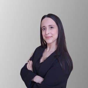 Zeliha Y. profil fotoğrafı