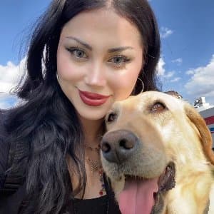 Zerda A. profil fotoğrafı