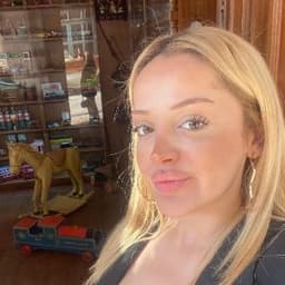 Zerrin G. profil fotoğrafı