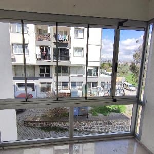 Zeynel İ. profil fotoğrafı