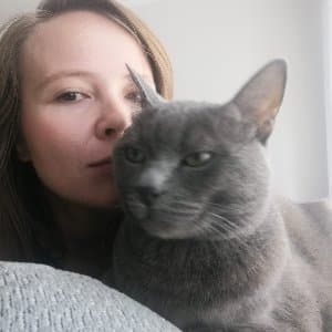Zeynep A. profil fotoğrafı