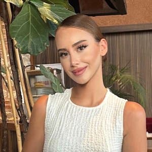 Zeynep A. profil fotoğrafı