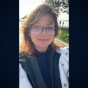 Zeynep A. profil fotoğrafı