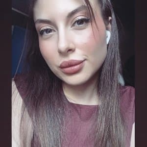 Zeynep A. profil fotoğrafı
