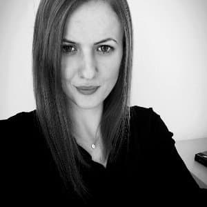 Zeynep A. profil fotoğrafı
