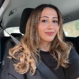 Zeynep Ç. profil fotoğrafı
