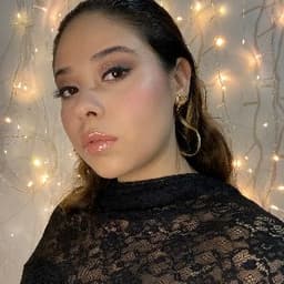 Zeynep K. profil fotoğrafı