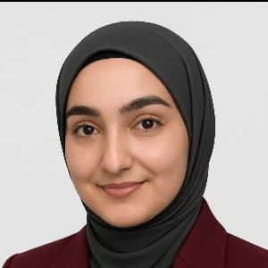 Zeynep D. profil fotoğrafı