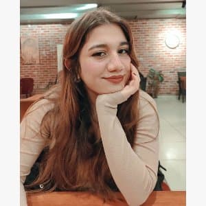 Zeynep D. profil fotoğrafı