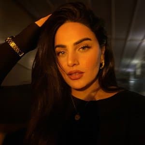 Zeynep E. profil fotoğrafı