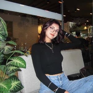 Zeynep A. profil fotoğrafı