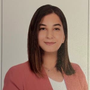 Zeynep G. profil fotoğrafı