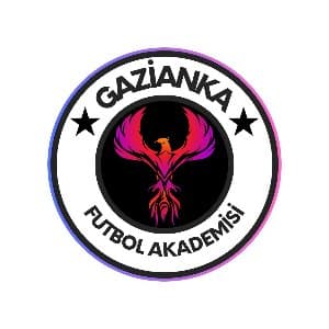Zeynep G. profil fotoğrafı