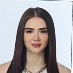 Zeynep S. profil fotoğrafı