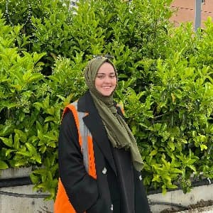 Zeynep İ. profil fotoğrafı