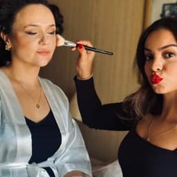Zeynep K. profil fotoğrafı
