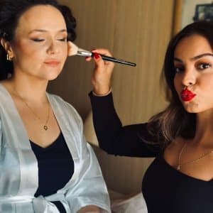 Zeynep K. profil fotoğrafı