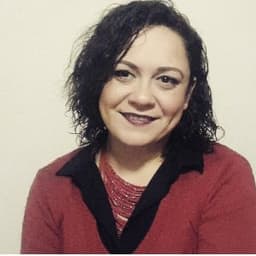 Zeynep K. profil fotoğrafı
