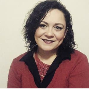 Zeynep K. profil fotoğrafı