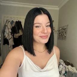 Zeynep K. profil fotoğrafı