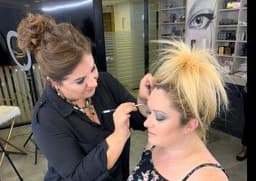 Zeynep K. profil fotoğrafı