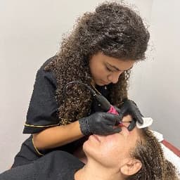 Zeynep K. profil fotoğrafı