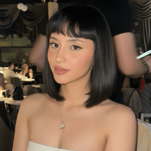 Zeynep K. profil fotoğrafı