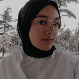 Zeynep K. profil fotoğrafı