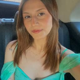 Zeynep K. profil fotoğrafı