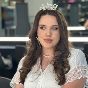 Zeynep K. profil fotoğrafı